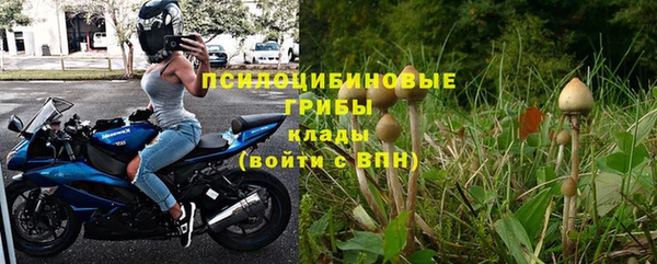 мескалин Вяземский