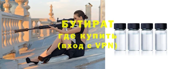 спайс Богданович