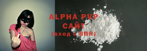 спайс Богданович