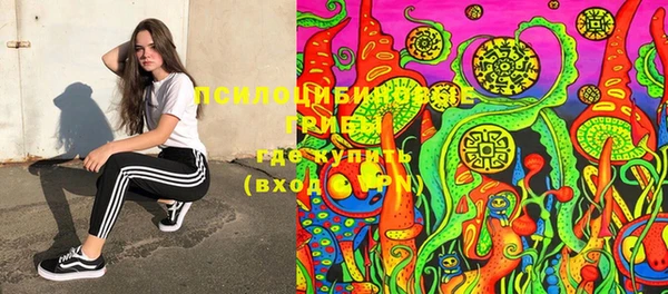 MDMA Premium VHQ Богородицк