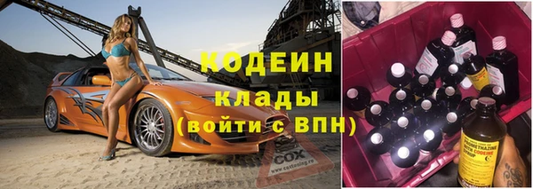 спайс Богданович